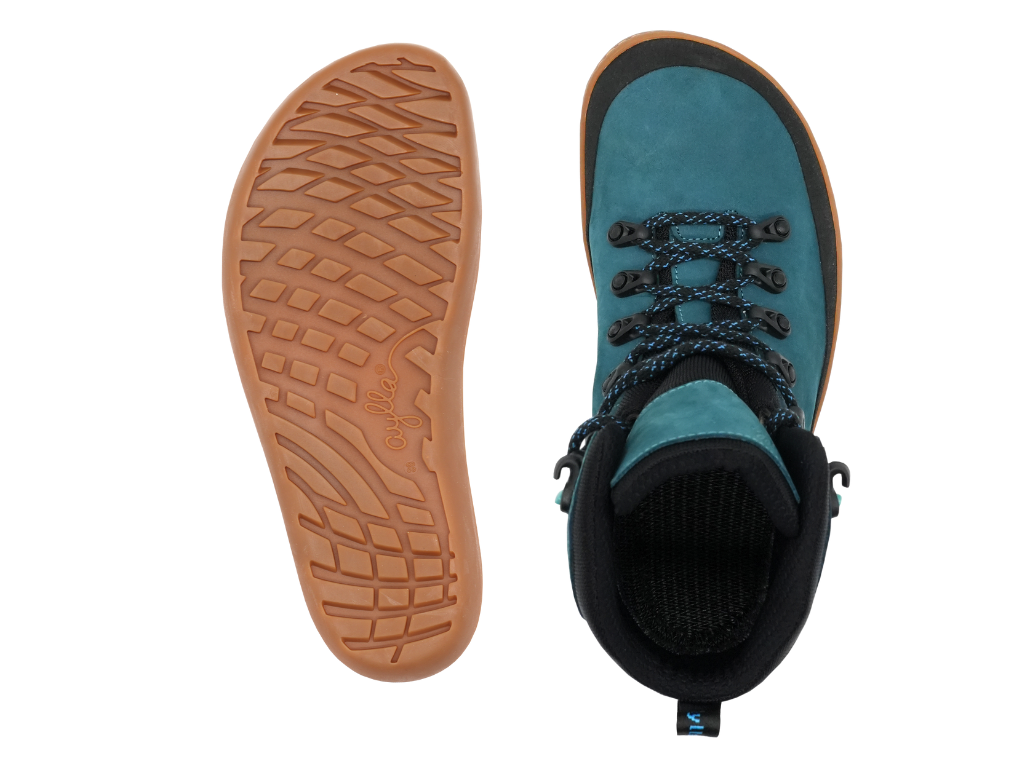 Dámské Mitu Petrol 4.png