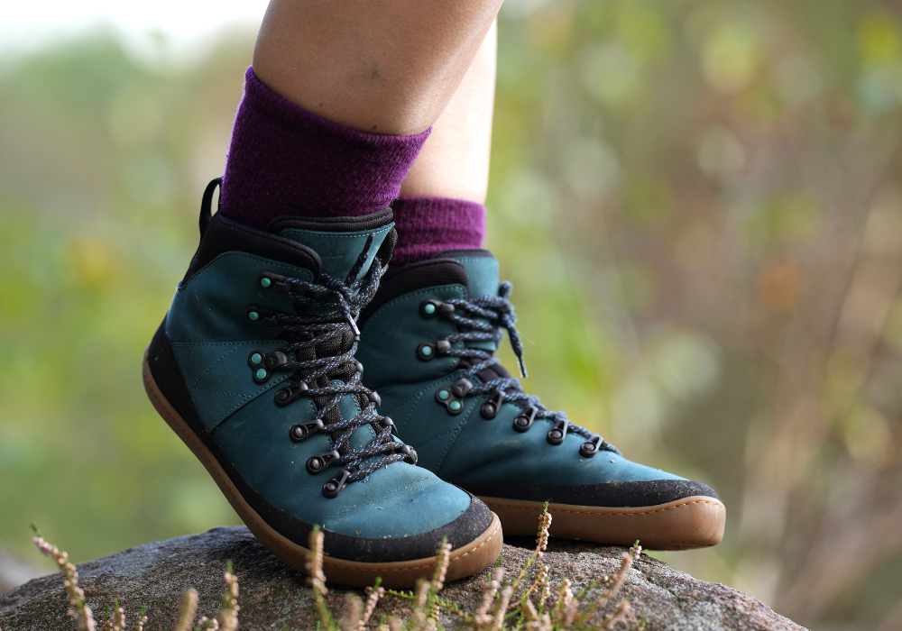 Mitu petrole dámské 1.png