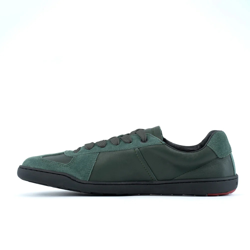 Blusun_200M_Leather_Forest Green_06.jpg