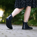 Aylla Uma Women's Grip Black/Yellow