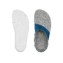 Aylla WASI Men's Petrol