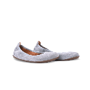 Aylla Keck Women's Ballerina Light Grey