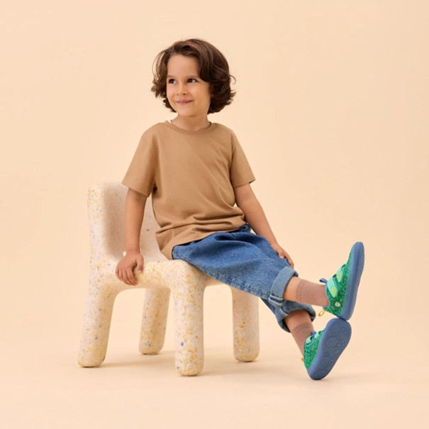 Affenzahn_Knit Happy_Green_02.jpg