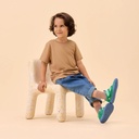 Affenzahn_Knit Happy_Green_02.jpg