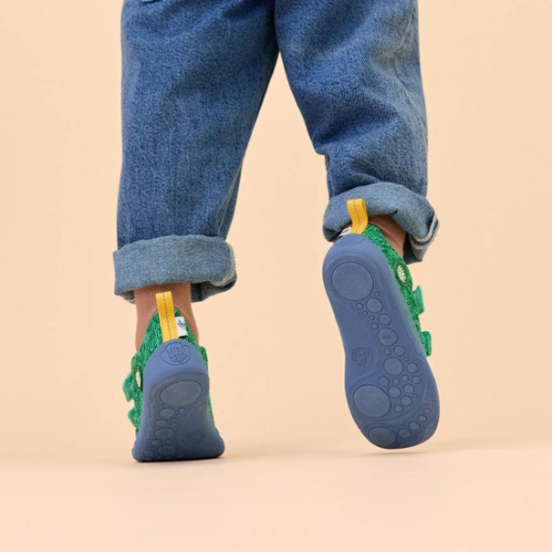 Affenzahn_Knit Happy_Green_03.jpg