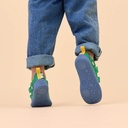 Affenzahn_Knit Happy_Green_03.jpg