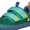 Affenzahn_Knit Happy_Green_09.jpg