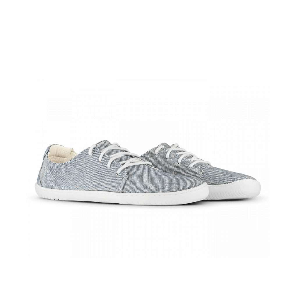 Aylla NUNA Men's blue