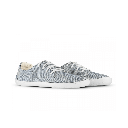 Aylla NUNA Men's blue