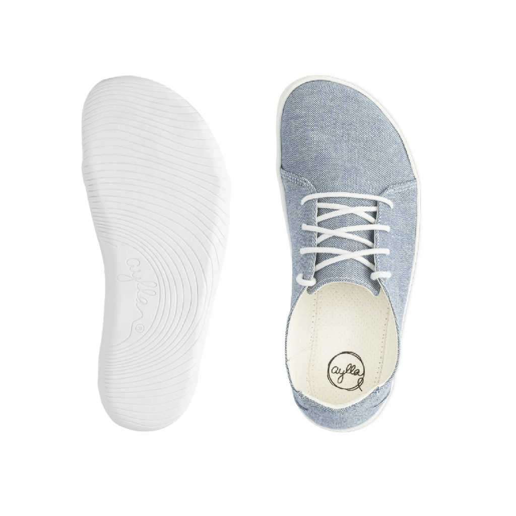 Aylla NUNA Men's blue