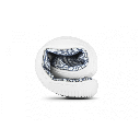 Aylla NUNA Men's blue