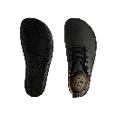 Aylla Tiksi Men's Black