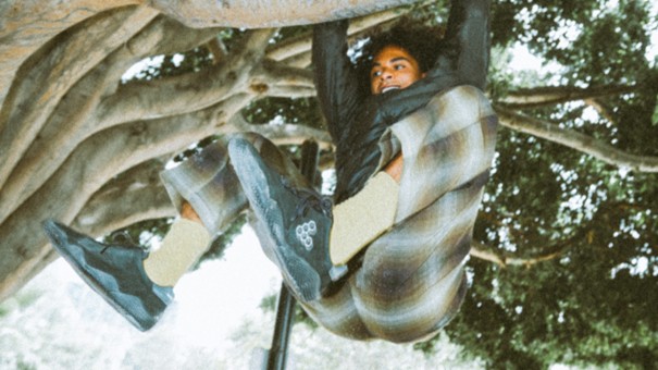 Vivo Motus Studio Sneaker_Obsidian_08.jpg