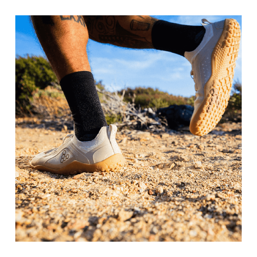 Vivo_Primus_Trail Knit_Mens_Peyote_6.png