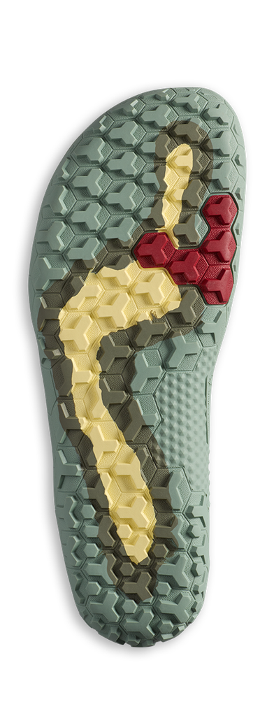 209305-11_Outsole.png