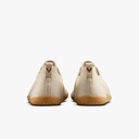 Vivo Primus Lite Knit Natural_04.jpg