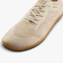 Vivo Primus Lite Knit Natural_05.jpg