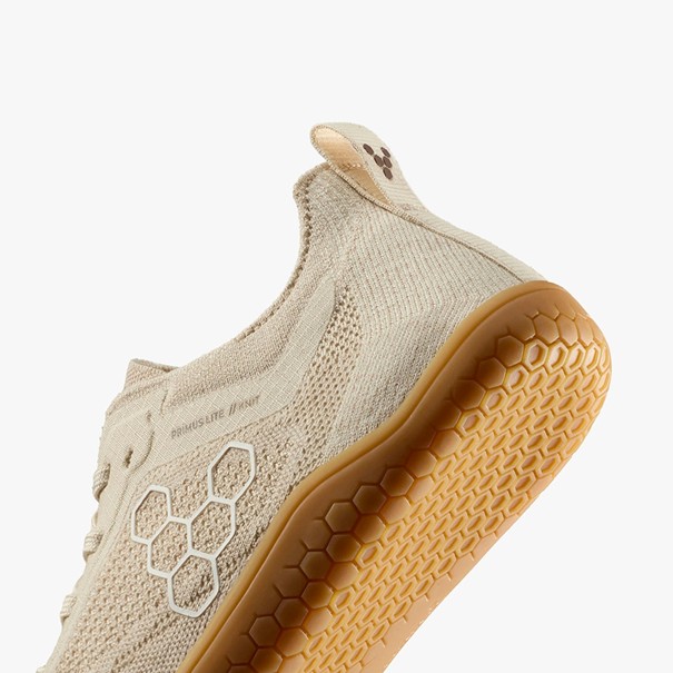 Vivo Primus Lite Knit Natural_06.jpg