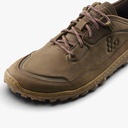 Vivo Tracker AT II Low Bracken_06.jpg
