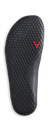 209253-01_Outsole.png