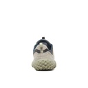 Merrell_Wrapt_M_Diorite_04.jpg