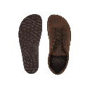 Aylla Keck Men's Grip Dark Brown