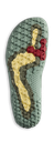 209305-11_Outsole.png