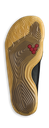 309569-03_Outsole.png