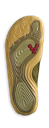 309569-05_Outsole.png