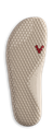 209576-01_Outsole.png