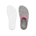 Aylla WASI Women's Pink