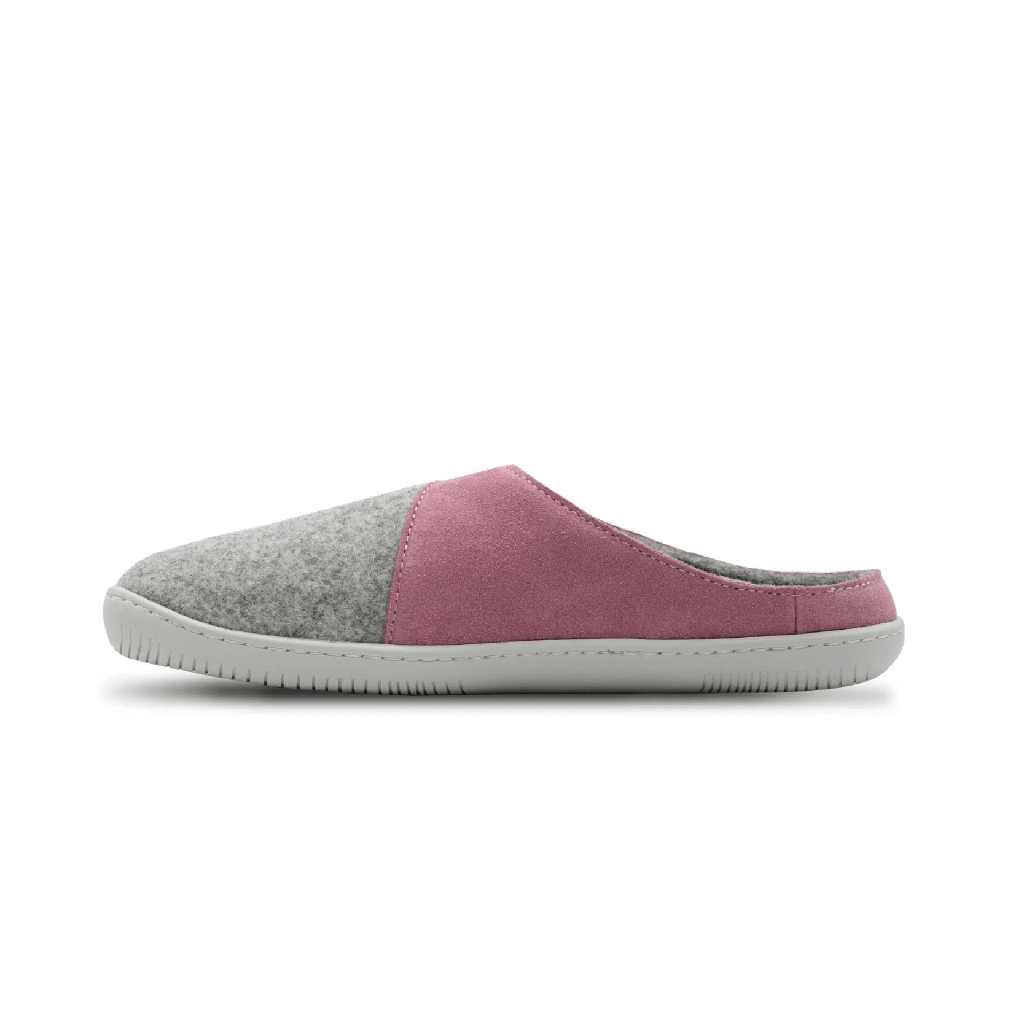 Aylla WASI Women's Pink