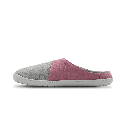 Aylla WASI Women's Pink