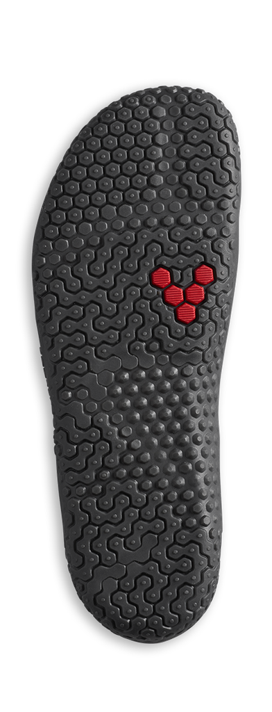 209548-04_Outsole.png