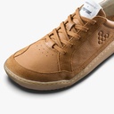 Gobi II Sneaker Braun_03.jpg