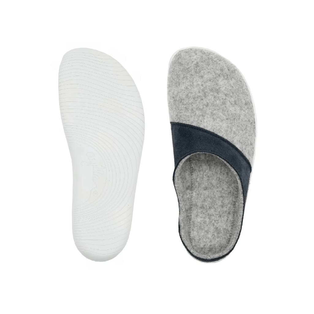 Aylla WASI Women's Black