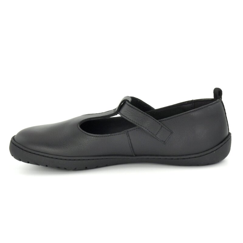 snipe-spangenschuh-05477-negro_03.jpg