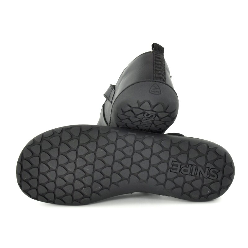 snipe-spangenschuh-05477-negro_04.jpg
