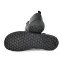 snipe-spangenschuh-05477-negro_04.jpg