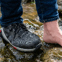 BAAK Sicherheitschuh Phoenix S3S