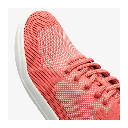 GROUNDIES Active Knit Women Bright Peach Aqua