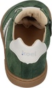 Koel Declan Suede Green_5.jpg