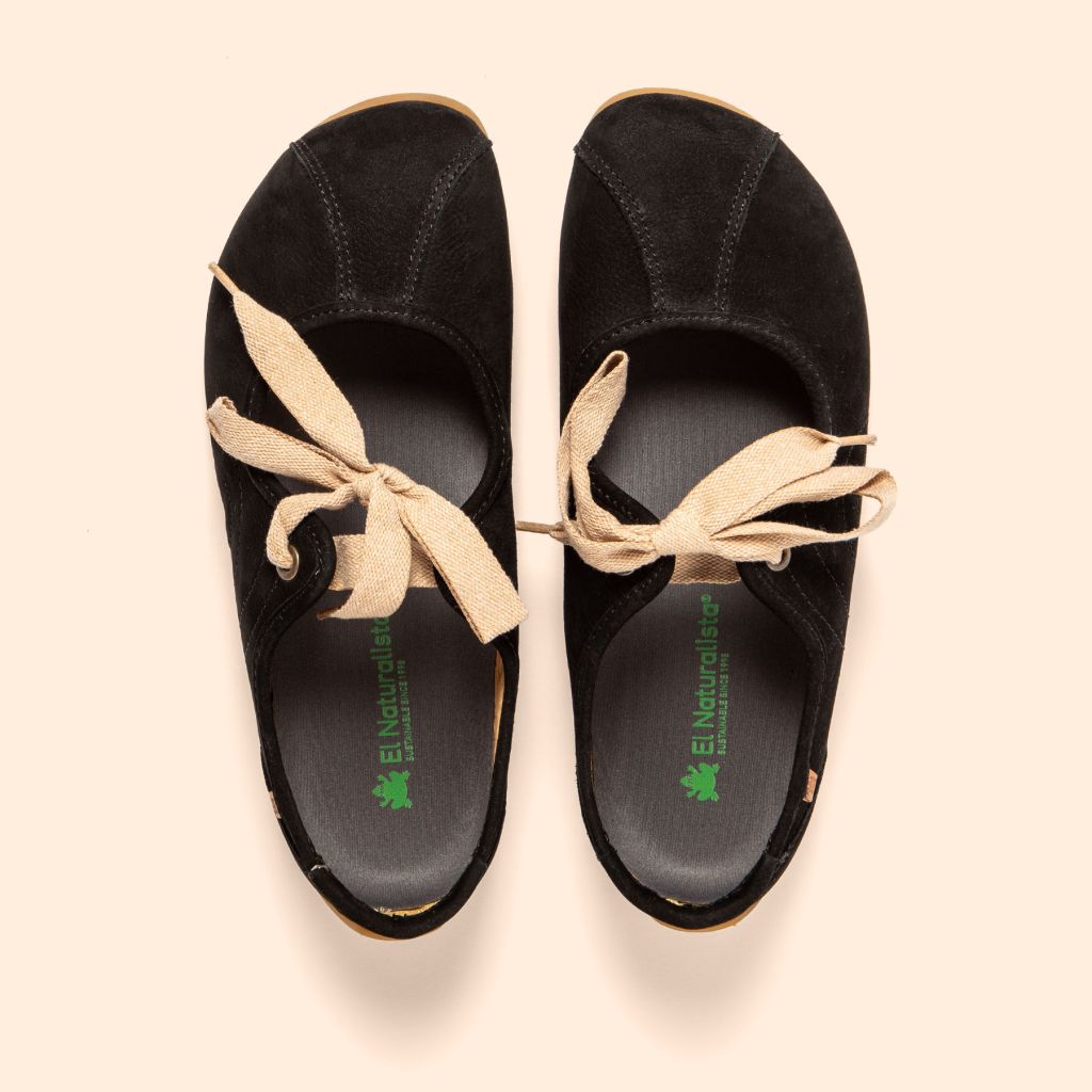 El Naturalista_Ondina_nobuck_black_04.jpg