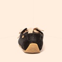 El Naturalista_Ondina_nobuck_black_05.jpg