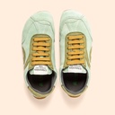 El Naturalista_Ondina_Nubuk_Mint_03.jpg