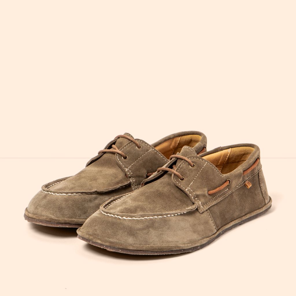 El Naturalista_Silk Men_Beige_02.jpg