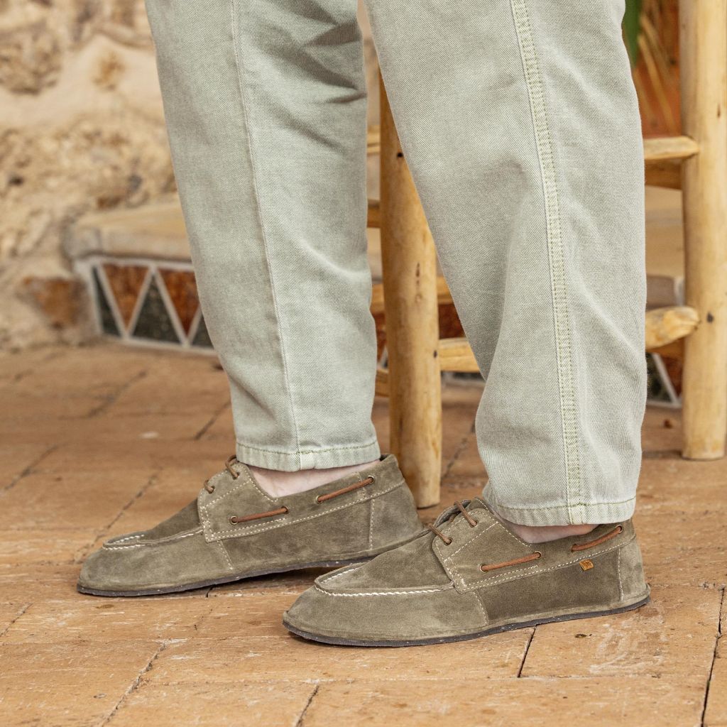 El Naturalista_Silk Men_Beige_06.jpg