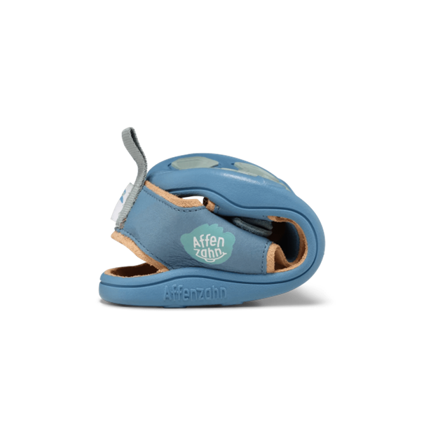Affenzan_Sandale_Leder_Airy_Hai_09.jpg.png