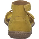 Josef Seibel_Caitlyn_Safran_04.jpg