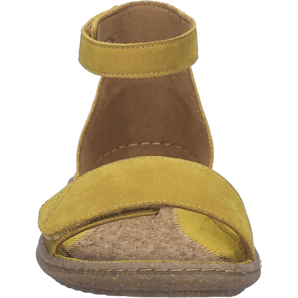 Josef Seibel_Caitlyn_Safran_05.jpg